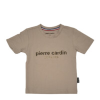 Pierre Cardin Boys T-shirt