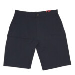 Pierre Cardin Men's Shorts