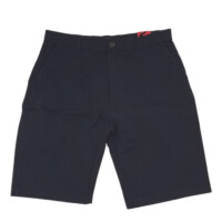 Pierre Cardin Men's Shorts