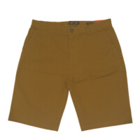 Pierre Cardin Men's Short's