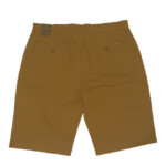 Pierre Cardin Men's Short's