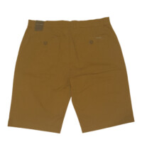 Pierre Cardin Men's Short's