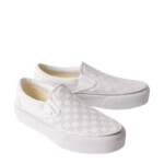 Vans Classic Slip On Ladies Sneakers