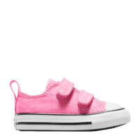 Converse 2V Canvas Infants Sneakers