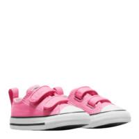 Converse 2V Canvas Infants Sneakers