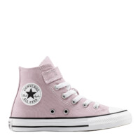 Converse Easy On Hi Girls Sneakers