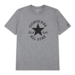 Converse Chuck Boy's T-shirt