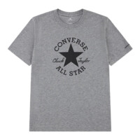 Converse Chuck Boy's T-shirt