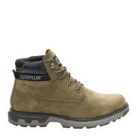 Caterpillar Persue Men's Boots