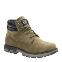 Caterpillar Persue Men's Boots