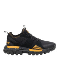 Caterpillar Raider Sport Men's Sneakers
