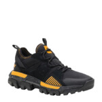 Caterpillar Raider Sport Men's Sneakers