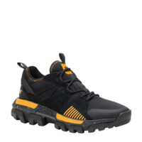 Caterpillar Raider Sport Men's Sneakers