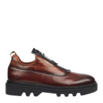 Mazerata Vinchey 36 Men's Shoes
