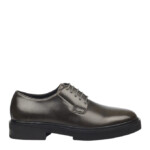 Mazerata Elia 1 Men's Shoes