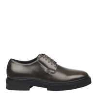 Mazerata Elia 1 Men's Shoes