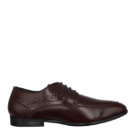 Ferradini Formal Men's Shoes -