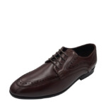 Ferradini Formal Men's Shoes -