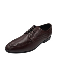 Ferradini Formal Men's Shoes -