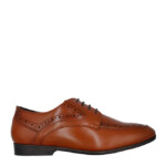 Ferradini Formal Men's Shoes