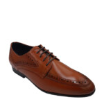 Ferradini Formal Men's Shoes