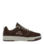 Kappa Logo Manis Men's Sneakers