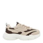 Soviet Hilton Girls Sneakers