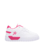 Tomy Esme Ladies Sneakers