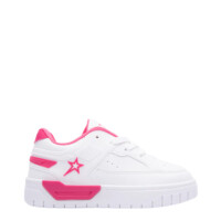 Tomy Esme Ladies Sneakers