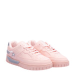 Soviet Addison Girls Sneakers