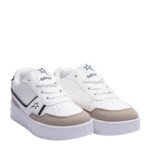 Soviet Dana Youth's Sneakers