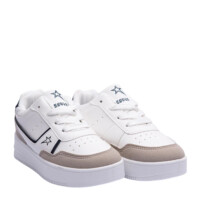 Soviet Dana Youth's Sneakers