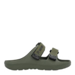 Soviet Gladiator Youth's Sandals