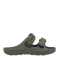 Soviet Gladiator Youth's Sandals