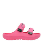 Soviet Gladiator Youth's Sandals