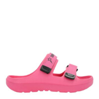 Soviet Gladiator Youth's Sandals