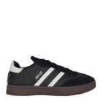 Soviet Isla P5 Youth's Sneakers