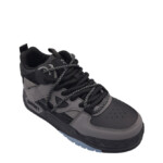 Soviet Cooper Men's Sneakers