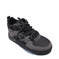 Soviet Cooper Men's Sneakers