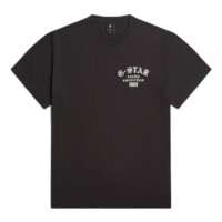 G-Star Studio Men's T/shirt