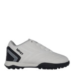 Soviet Speed Boys Sneakers