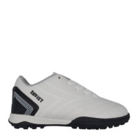 Soviet Speed Boys Sneakers