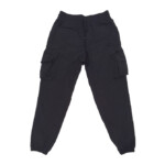 K*7 Versa Men's Joggers