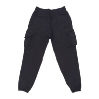 K*7 Versa Men's Joggers