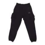 K*7 Versa Men's Joggers