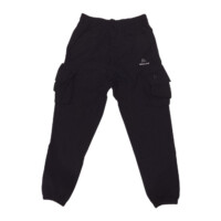 K*7 Versa Men's Joggers