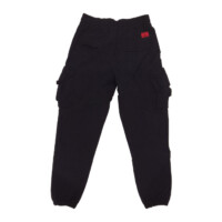 K*7 Versa Men's Joggers
