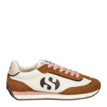 Superga Luna Ladies Sneakers