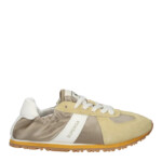 Superga Victoria Ladies Sneakers