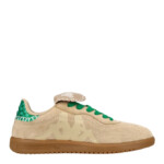 Kappa Jules Ladies Sneakers